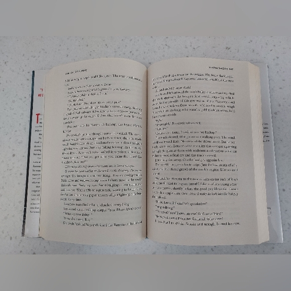 Hairpin Bridge by Taylor Adams - Picture 3 of 5